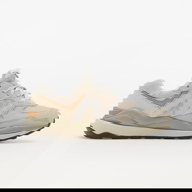 Tenisky a topánky New Balance 57/40 Béžová | M5740GRM, 1