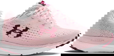 Tenisky a topánky Under Armour Charged Impulse 2 W Ružová | 3024141-601, 0