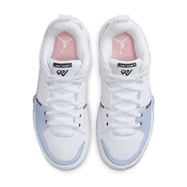 Tenisky a topánky Jordan Jordan One Take 5 Biela | FD2335-100, 1
