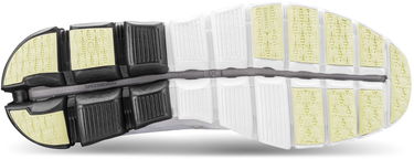 Tenisky a topánky On Running Cloudflow Šedá | 35.99235, 2