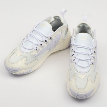 Tenisky a topánky Nike WMNS Zoom 2K Béžová | AO0354-101, 2