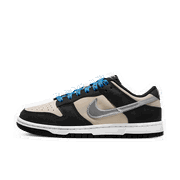 Dunk Low "Starry Laces"