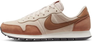 Tenisky a topánky Nike Air Pegasus 83 PRM Hnedá | DN1790-200, 0