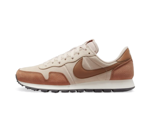 Tenisky a topánky Nike Air Pegasus 83 PRM Hnedá | DN1790-200