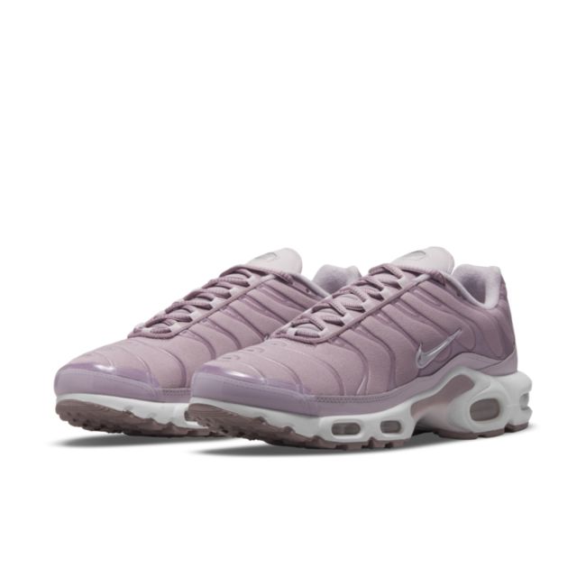 Air Max Plus "Purple"