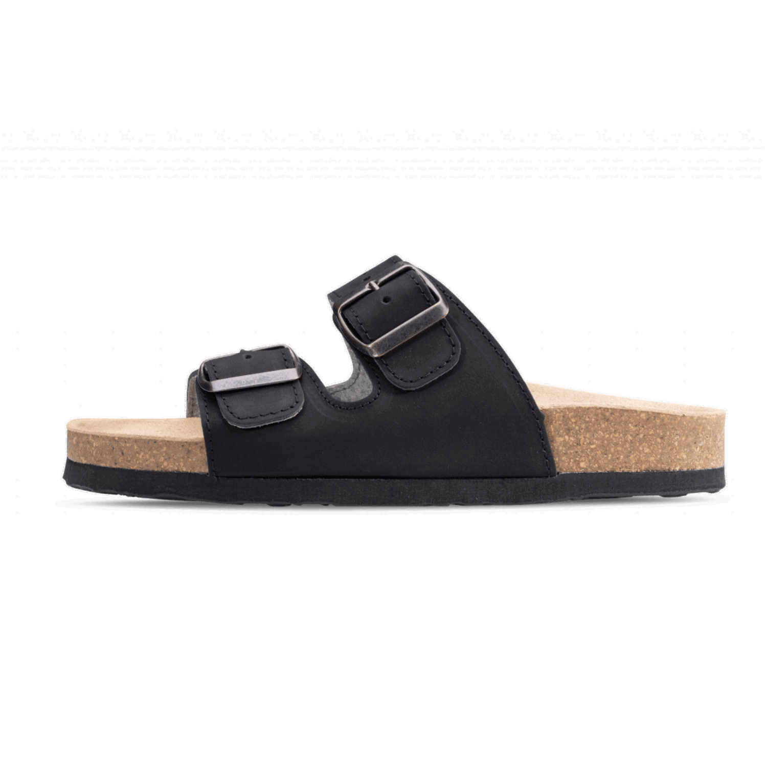 Tenisky a topánky Vasky Mary Dark W Čierna | S-5002-201-F, 0