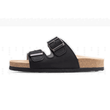 Tenisky a topánky Vasky Mary Dark W Čierna | S-5002-201-F, 0