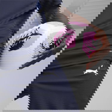 Tepláky Puma Sideline Pants Čierna | 658625-06, 3