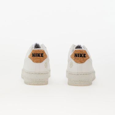 Tenisky a topánky Nike Air Force 1 Low '07 LV8 Next Nature "Cork" Biela | DV7184-001, 2