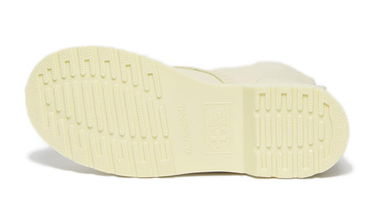 Tenisky a topánky Dr. Martens 1460 Pascal Mono Béžová | DM27580282, 5