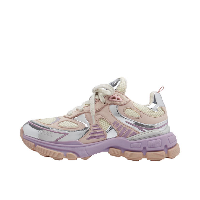 Tenisky a topánky AXEL ARIGATO Sphere Runner Rôznofarebný | F3202001