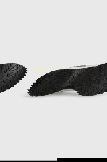 Tenisky a topánky Veja Venturi VC Rôznofarebný | VC0303357, 4