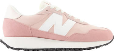 Tenisky a topánky New Balance 237 "Pink" Ružová | WS237DP1, 1