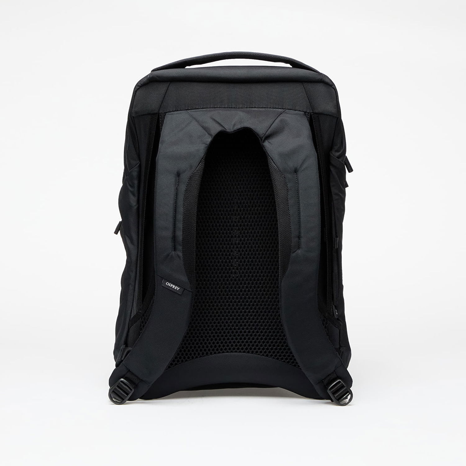 Batoh Osprey Aoede Airspeed Backpack 20, 21 l Čierna | 10037236OSP, 1