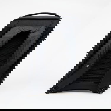 Batoh Osprey Aoede Airspeed Backpack 20, 21 l Čierna | 10037236OSP, 1