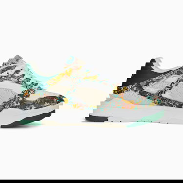 Tenisky a topánky Puma PUMA x Liberty Slipstream Rôznofarebný | 391570_01, 8