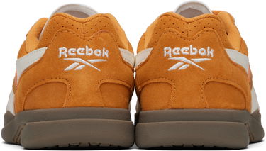 Tenisky a topánky Reebok Classics Hammer Street Oranžová | 100209054, 1