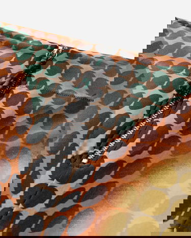 Sukňa Jean Paul Gaultier Re-Edition Dots Skirt Rôznofarebný | 26-01-W-SK040-J042P 155060, 4