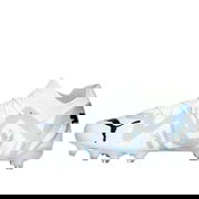 Future Match Brillance FG/AG