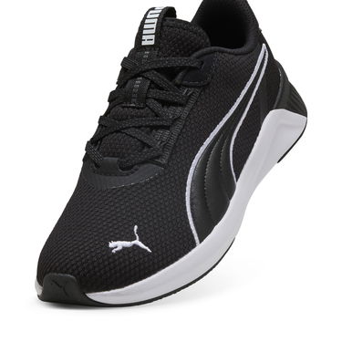 Tenisky a topánky Puma Softride Harli Čierna | 311100_01, 5