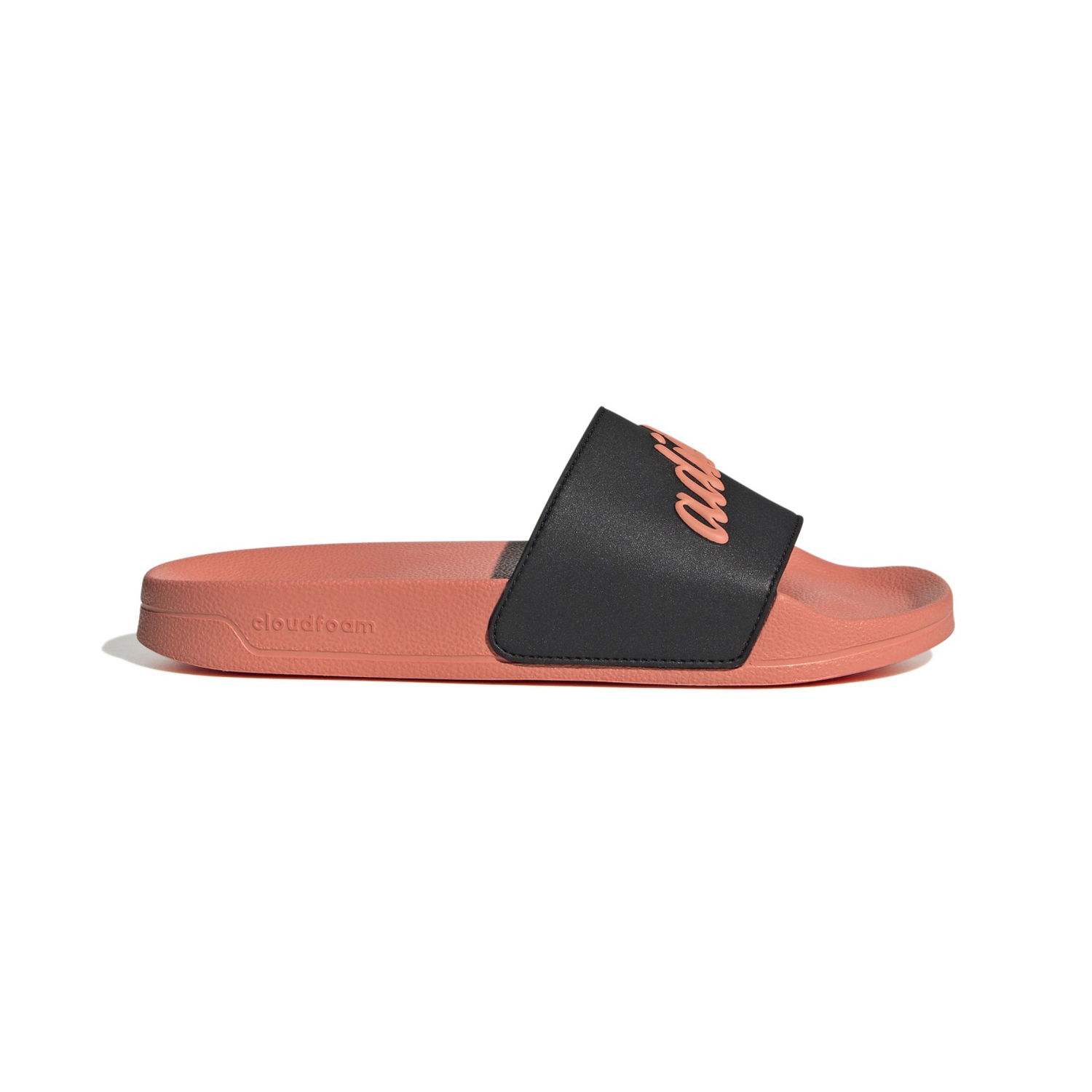 Tenisky a topánky adidas Originals adidas ADILETTE SHOWER 42 Béžová | GZ9505, 0
