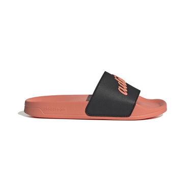 Tenisky a topánky adidas Originals adidas ADILETTE SHOWER 42 Béžová | GZ9505, 0