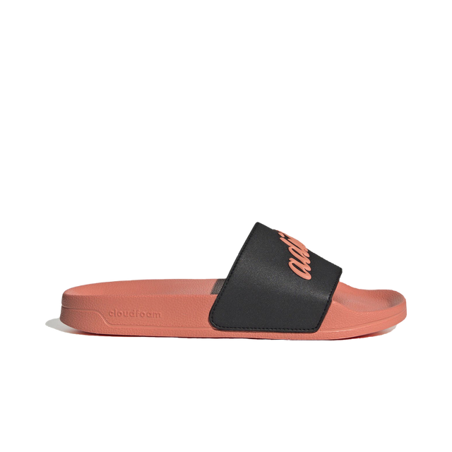 adidas ADILETTE SHOWER 42