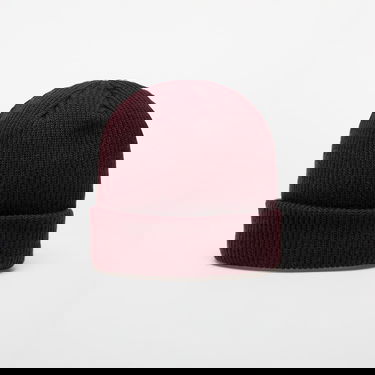 Kulicha Nike Beanie Burgundy Crush Vínová | HF0176, 2
