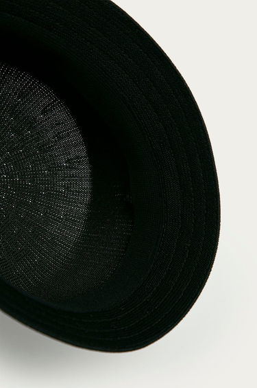 Klobúk Kangol Hat Čierna | K3299HT.BK001, 3