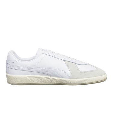 Tenisky a topánky Puma Army Trainer OG Biela | 380709-03, 2