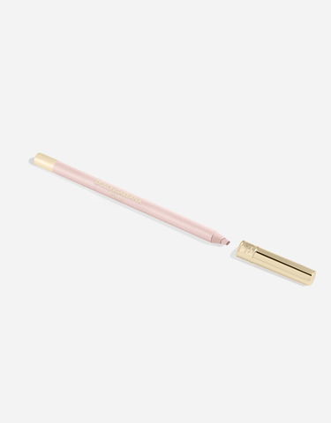 Doplnky Dolce & Gabbana Dolce & Gabbana Bold AW25 It's Lit Galactic Glimmer Highlighter Ružová | MKUPFCE0039V0001, 3