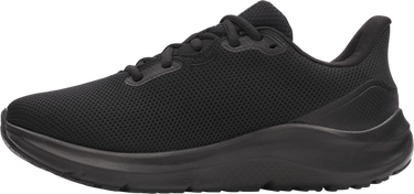 Tenisky a topánky Under Armour Charged Pursuit 4 Čierna | 3028261-002, 1