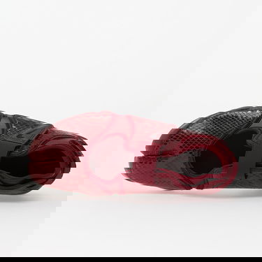 Tenisky a topánky Nike Air Rift 42 Vínová | IM5739-600, 3