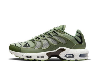 Tenisky a topánky Nike Air Max Terrascape Plus Zelené | DV7513-301, 3