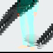 Classics Firebird Track Pants