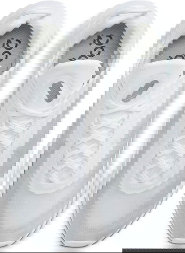 Tenisky a topánky Nike Air Max 2090 Biela | bv9977-100, 3