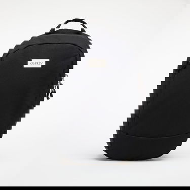 Batoh Osprey Arcane Small Day Backpack Čierna | 10054148OSP, 4