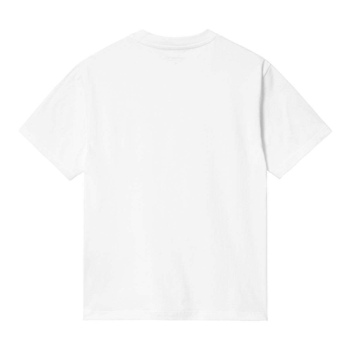 S/S Chase T-Shirt