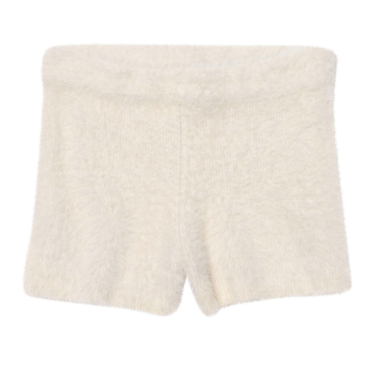 Šortky Jacquemus Le Short Neve Béžová | 223KN099 2380 110, 1