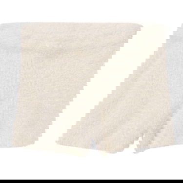 Šortky Jacquemus Le Short Neve Béžová | 223KN099 2380 110, 1