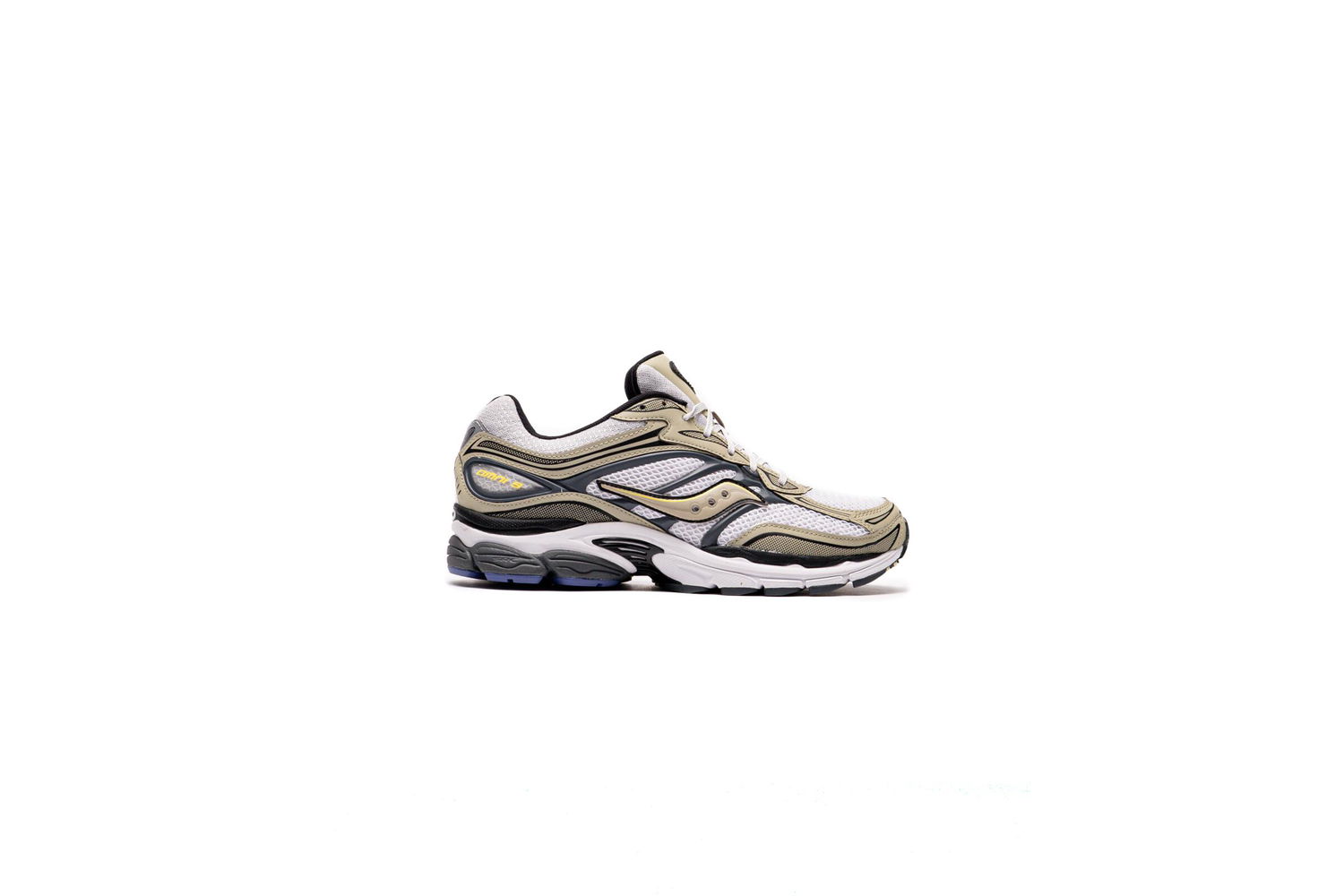 Tenisky a topánky Saucony PROGRID OMNI 9 Béžová | S70907-2, 0
