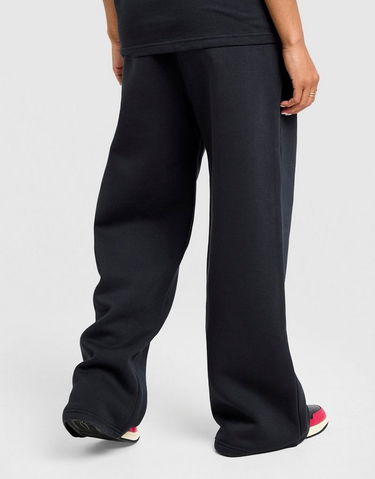 Nohavice Jordan Jordan Break Fleece OH Pants Čierna | IH2394-010, 4