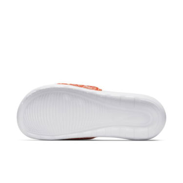 Tenisky a topánky Nike Victori One W Oranžová | CN9676-800, 1