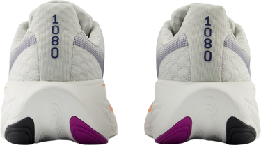 Tenisky a topánky New Balance Fresh Foam X 1080 v14 Biela | w1080g14, 4