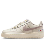 Air Force 1 LV8 1