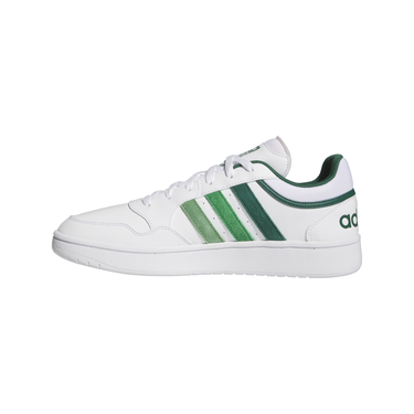 Tenisky a topánky adidas Performance HOOPS 3.0 46 Biela | IH0156, 1