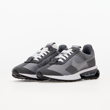 Tenisky a topánky Nike Air Max Pre-Day Šedá | DC9402-002, 1