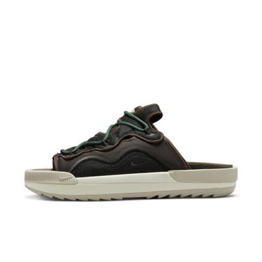 Tenisky a topánky Nike Offline 2.0 Mule Hnedá | DJ6229-200, 3