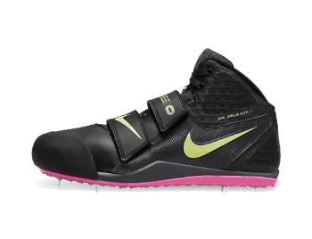 Nike Zoom Javelin Elite 3 Track & Field Throwing AJ8119-002