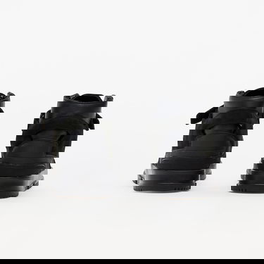 Tenisky a topánky adidas Originals Forum Premiere "Core Black" Čierna | GY5799, 3